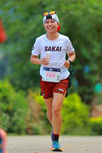 BIB: 8268
                            <button type="button" onclick="openModal(18881127)" class="btn btn-primary btn-sm float-right btn-popup" data-toggle="modal" data-target=".modal-high-quality">
                        <i class="fas fa-shopping-cart"></i> Add to Cart
                    </button>
                                            <button type="button" onclick="isThisMe(18881127, true)" class="btn btn-success btn-sm float-right btn-popup btn-isme hidden" data-toggle="tooltip" data-placement="bottom" title="นี่คือรูปของคุณใช่ไหม คลิกที่นี่เพื่อเอาเข้าอัลบั้ม">
                        <i class="fas fa-plus"></i> Add to album
                    </button>
                    <button type="button" onclick="isThisMe(18881127, false)" class="btn btn-warning btn-sm float-right btn-popup btn-isnotme hidden">
                        <i class="fas fa-ban"></i> Remove from album
                    </button>